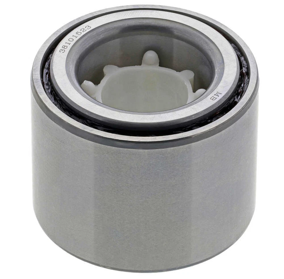 Rolamento de roda compatível com 1990-2008 Subaru Forester Impreza Legacy MEVOTECH LP - Imagem 4 de 4