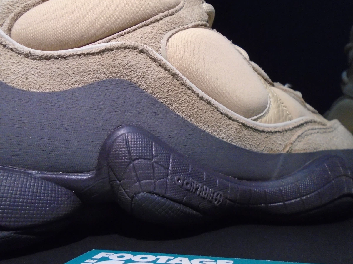 Kanye west sales new shoes 219