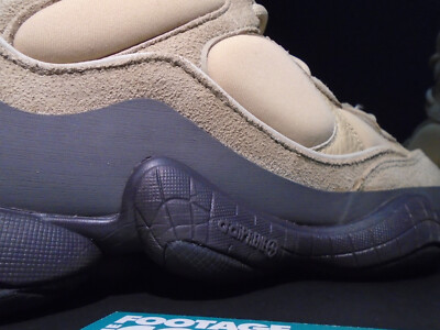 靴 YEEZY 500 adidas kanye west s-l400.jpg