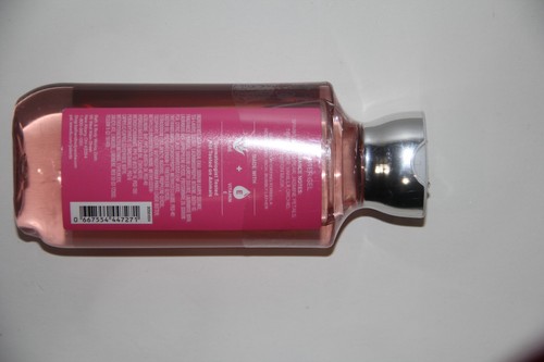 NEW BATH AND BODY WORKS SHOWER GEL 10 FL OZ FULL SIZE YOU CHOOSE SCENT - Picture 362 of 585