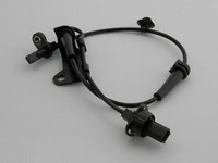 ABS Sensor Vorne Rechts Honda Jazz III / City GM 2008- / CRZ / Insight 2010-