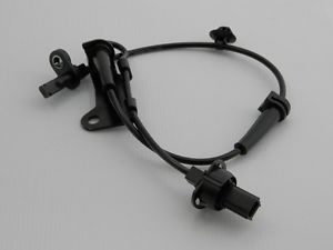 ABS Sensor Vorne Rechts Honda Jazz III / City GM 2008- / CRZ / Insight 2010--image
