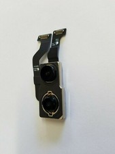 Rear Main Back Camera Replacement Part For Apple iPhone 11 A2111