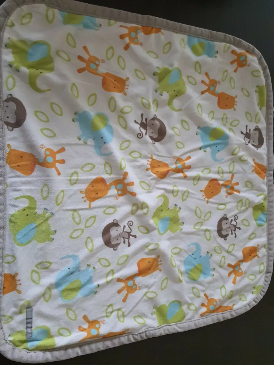 Blankets and beyond clearance giraffe