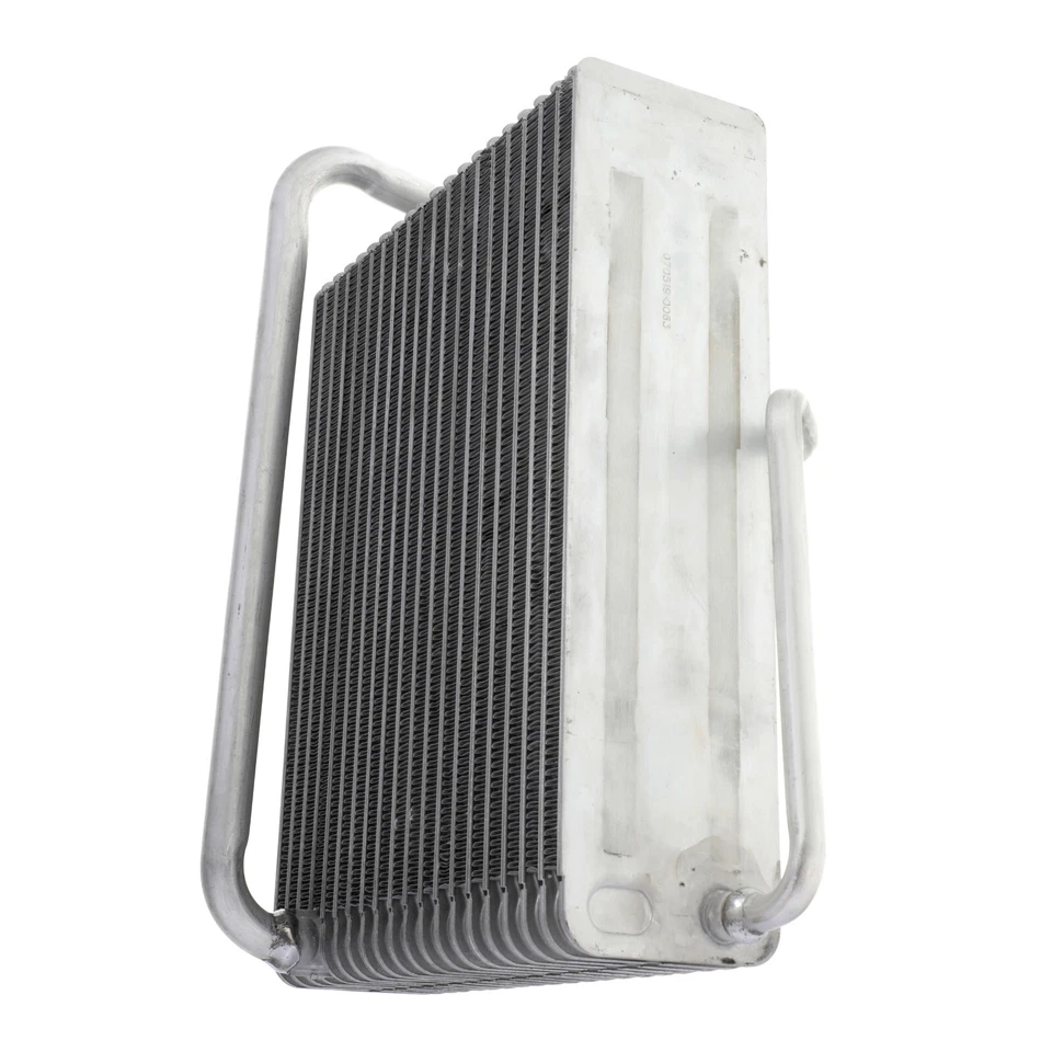 GENUINE MOPAR 1996-2000 CHRYSLER DODGE A/C EVAPORATOR CORE OEM NEW V9900020 - Image 3 of 4