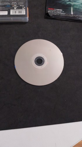 NINJA GAIDEN SIGMA 2 SONY PLAYSTATION 3 PS3 JAP GIAPPONESE USATO COMPLETO - Foto 6 di 6