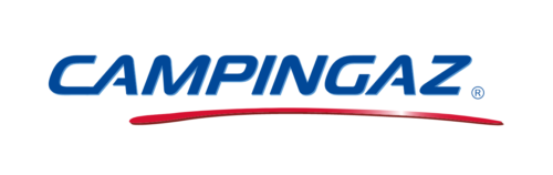 2x Campingaz R 907 Gasflasche gefüllt mit 2,75 kg Butangas für u.a. Gaskocher - Bild 2 von 3