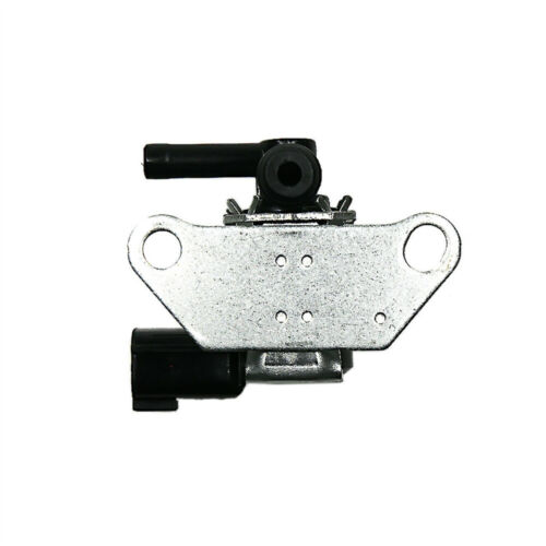 Purge Canister Control Solenoid 14930-EN200 for Nissan Qashqai NV200 Cube Versa - Picture 4 of 5