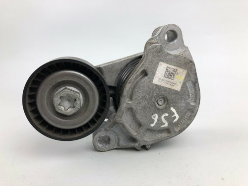MINI Cooper F55 F56 Mechanical Belt Tensioner ORIGINAL - Picture 2 of 9