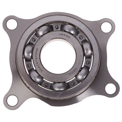 #ad #ad OEM 2000 23 Subaru M T Transfer Case Output Shaft Differential Bearing 806230170 $44.41