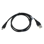 USB data sync cable / charging cable for Samsung Galaxy A16 5G