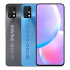 Umidigi A11 Pro Max 8Gb+128Gb Up To 256Gb 6.8" Fhd+ Android Unlocked Smartphone