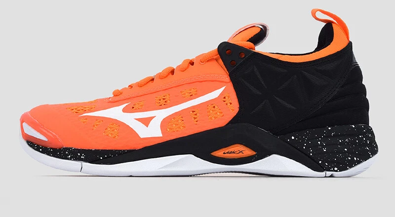 Mizuno wave momentum 2019 hot sale
