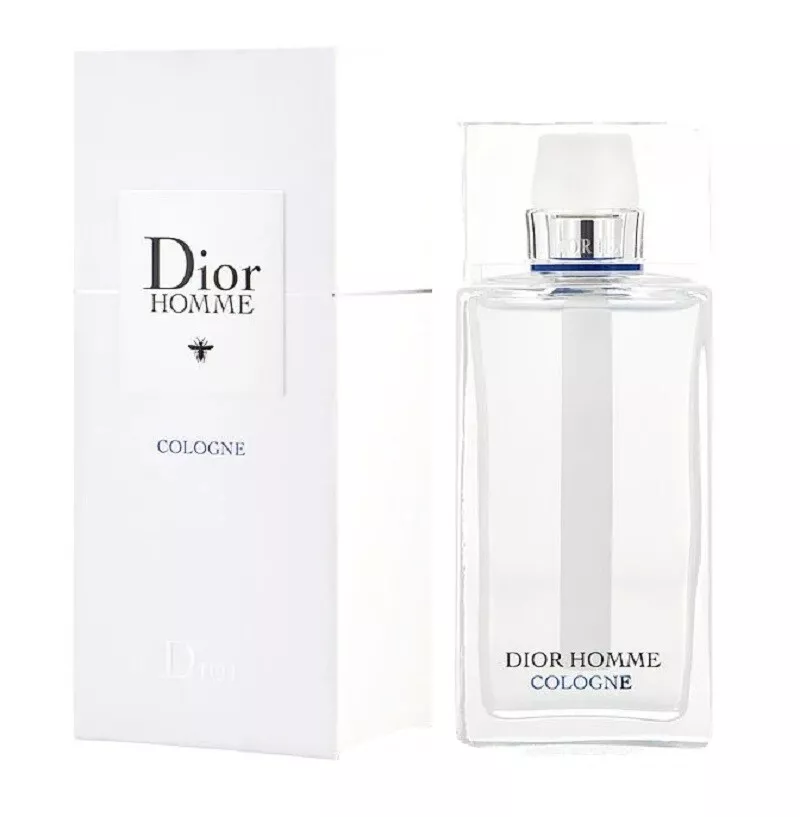 Top 81 dior homme cologne hay nhất trieuson5 #45 Top 81 dior homme cologne hay nhất trieuson5
