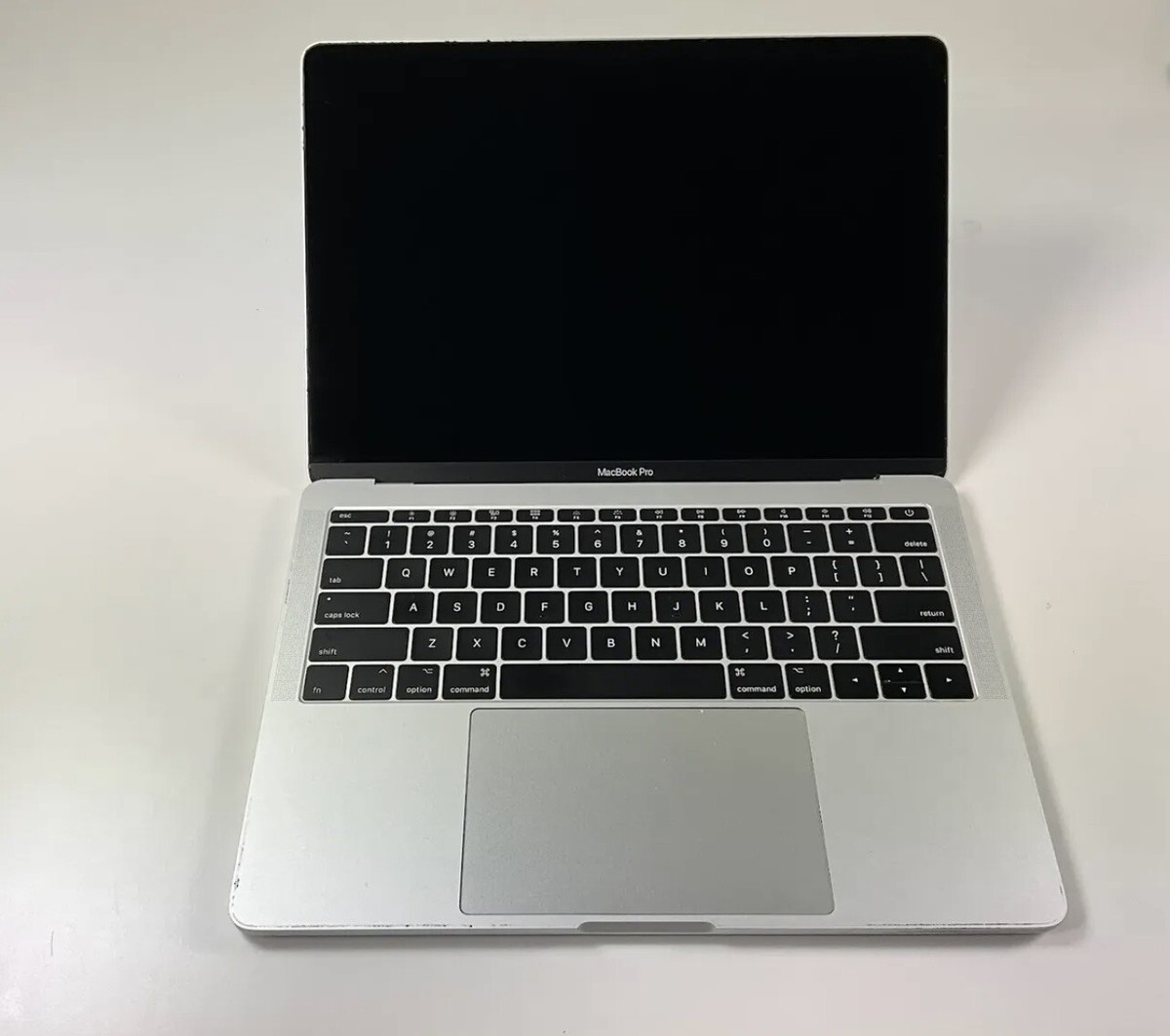 macbook pro 2017 13 inch i5 | eBay macbook pro 2017 13 inch i5 | eBay