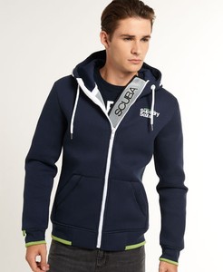 superdry scuba dive edition