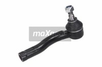 Spurstangenkopf Vorne Links FüR Chevrolet Lacetti Nubira Daewoo Lacetti Nubira