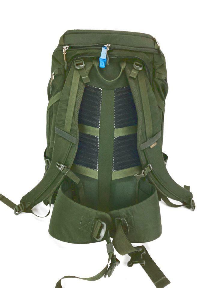 rei mens backpack