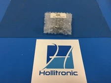 thorlabs kcb05e right angle kinematic