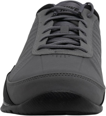 nike men's air ring leader low basketball shoe stores