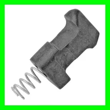 Glock 44 OEM Firing Pin Safety Plunger w/ Spring SP39675 39675 Factory