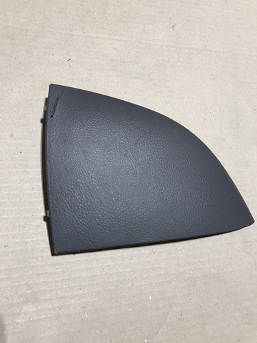 DASH PANEL END CAP COVER TRIM for TOYOTA SIENNA 2004 - 2010 LEFT OEM 55318-AE010 - Picture 2 of 12