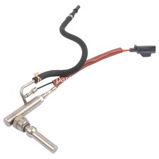 Filtre à carburant Ford KUGA