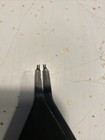 Picture 9 of 10