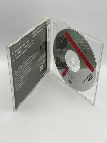 CD-Auswahl - Maxis/Singles (Nur 1 mal Porto) Multirabatt - Bild 157 von 443