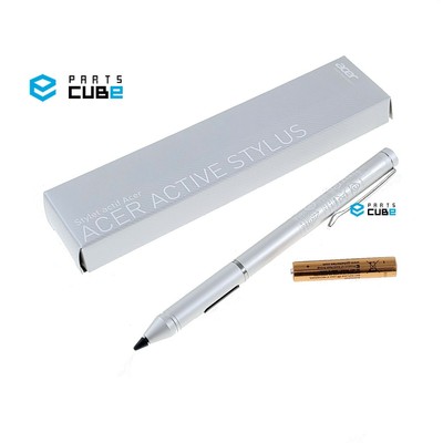 GENUINE NEW Acer Aspire R7-372T Switch 11V SW5 173 014 SA5-271 Active Stylus Pen
