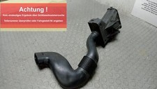 Luftführung / Ansaugrohr Skoda Fabia 1.2 HTP Combi 5J 6Y0129618A 12 Monate