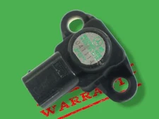 mercedes clk500 clk350 ml350 c250 c300 e350 intake manifold map pressure sensor