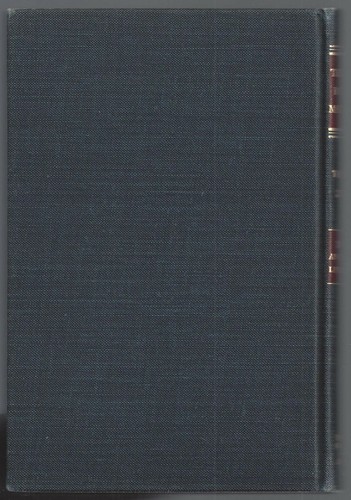 First Book of Maccabees Tedesche Zeitlin Signed Booth Colman Planet Apes - Afbeelding 7 van 7