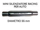 Foto 1 di 3