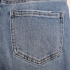Foto 10 di 10