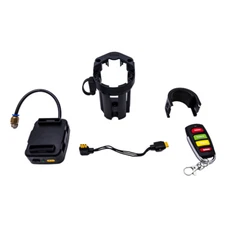 GRABO Remote Control, US Dealer, Free Ship-Returns! Enhance Your GRABO Tool Now!