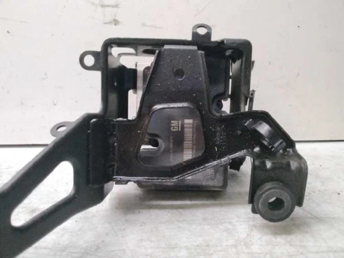 13157575 Abs para OPEL ASTRA H BERLINA Enjoy 1166965 - Imagen 6 de 6