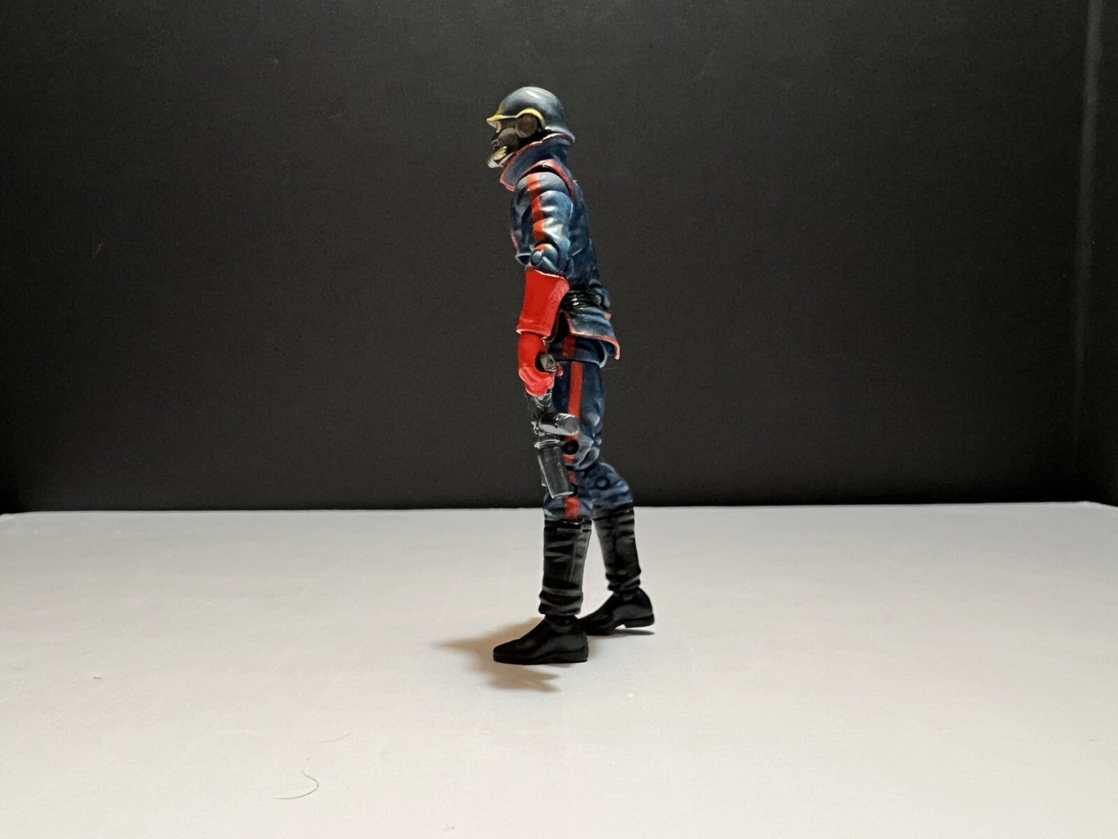 Picture 4 of 7