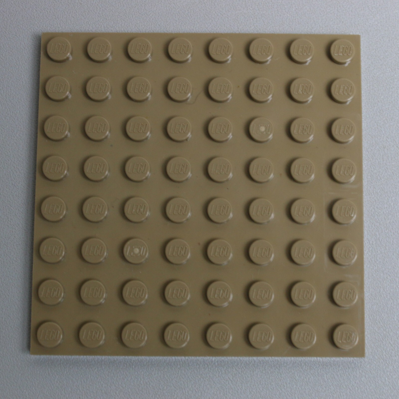 Picture 20 of 21