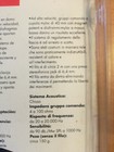 Foto 3 di 3