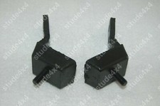 Studebaker Rear Engine Mount For Auto Transmission 1956-64 1547202 03