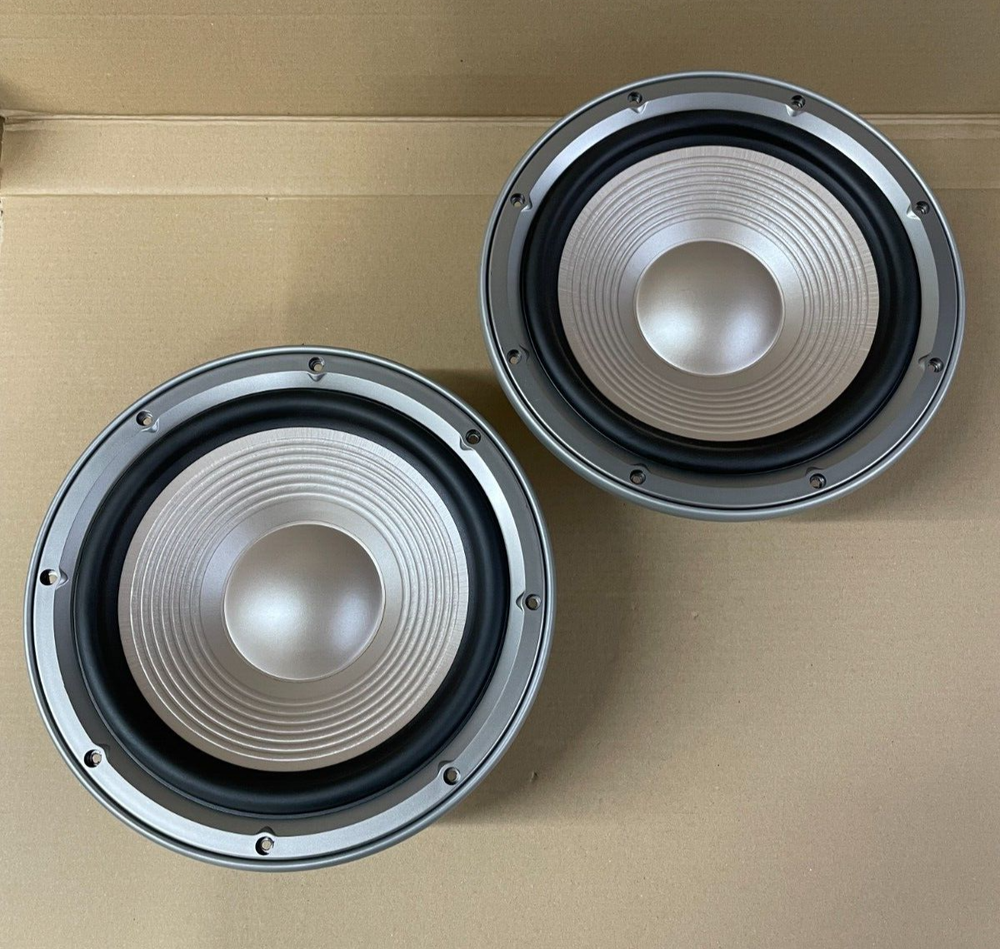 JBL 10