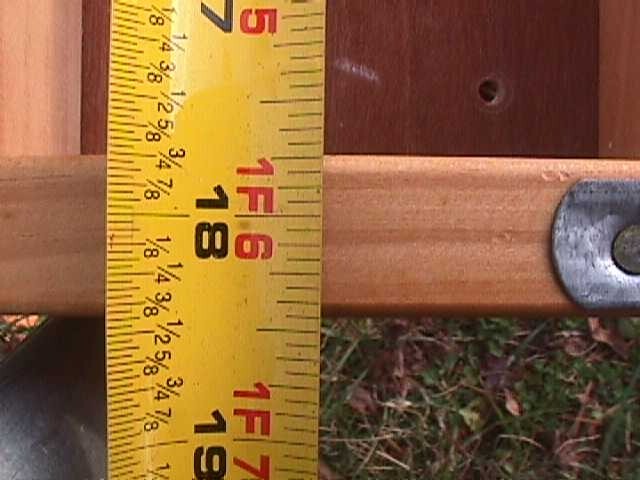 Jack Daniel’s WALL MOUNT Cabinet DECOR YOU RESTORE