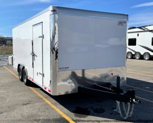 16-Bit, 500 KSPS PulSAR ADC In MSOP AD7686 Data Sheet - Foto 13