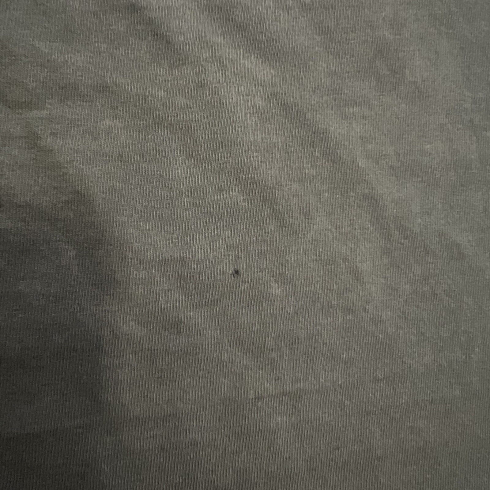 Picture 18 of 23