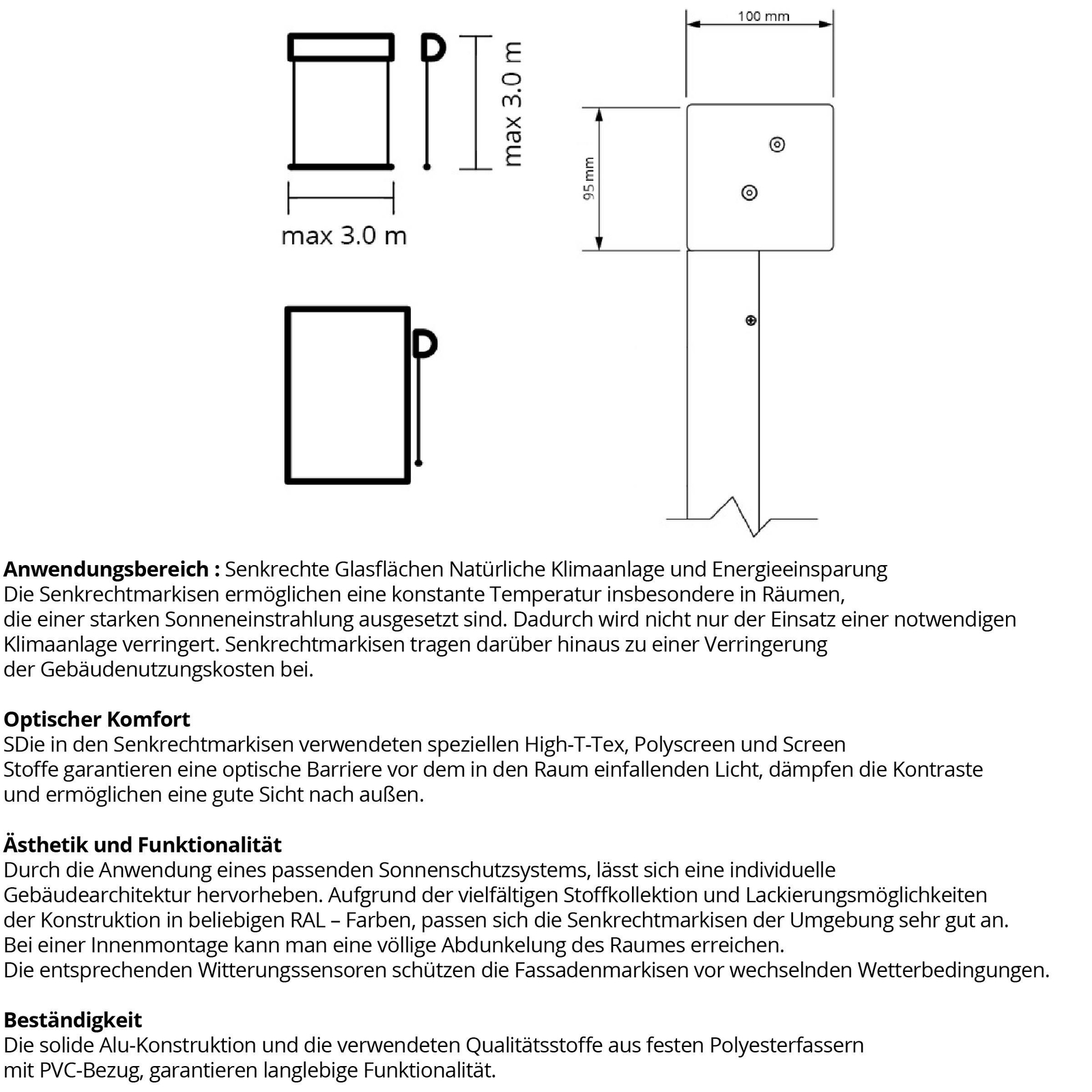 Bild 2 von 6