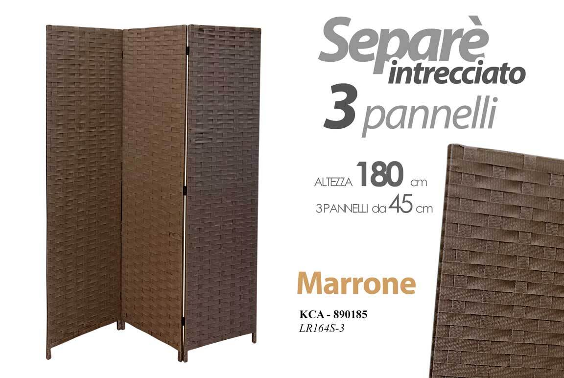 Foto 3 di 5