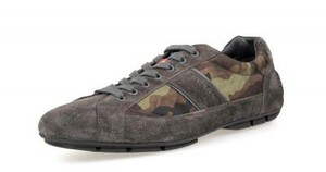 new balance mimetico new balance mimetico