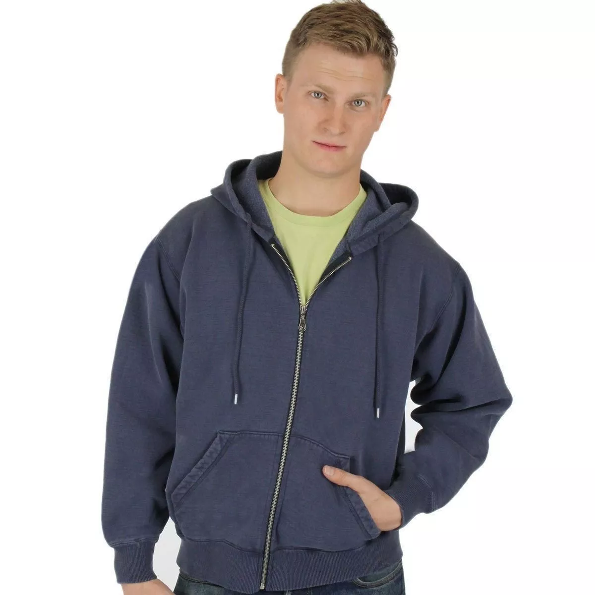 Thickest hoodies sales
