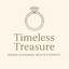 timeless_treasure01